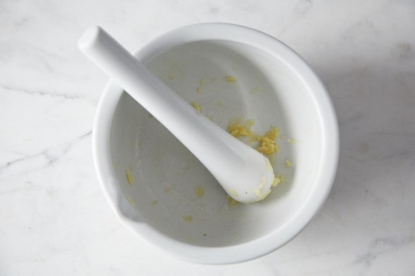 150623 saltsa pesto 2
