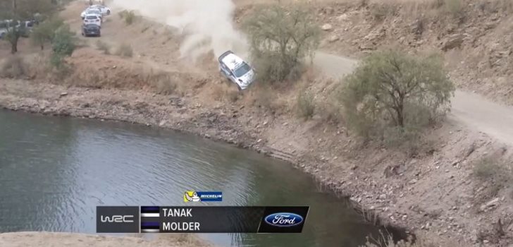 150308-WRC-México-2015-Crash-Ott-Tänak