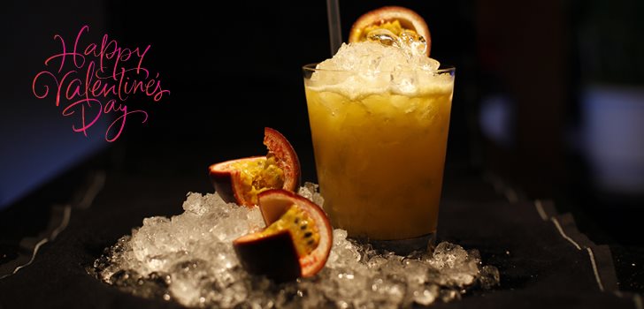 150213-ten-cocktail-bar-valentines-day