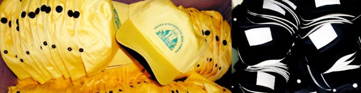 provoli-lamia-kapela