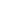 Click to enlarge image papadimitropoulos-lamia-1.jpg